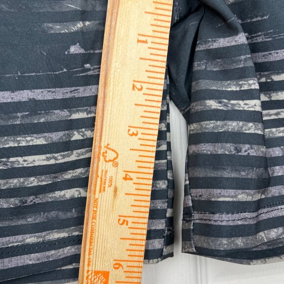 Art Class Board Shorts - Picture 6 of 11